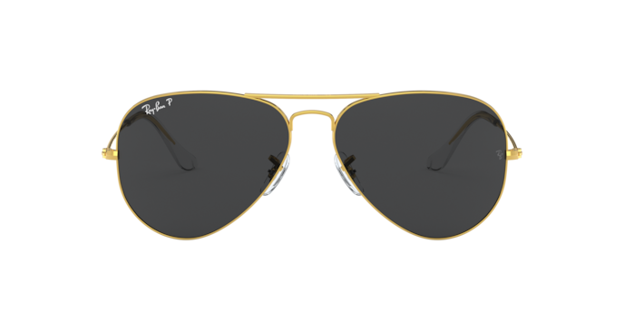 OKULARY RAY-BAN® AVIATOR RB 3025 919648 58 ROZMIAR M OKULARY RAY-BAN® AVIATOR RB 3025 919648 58 ROZMIAR M
